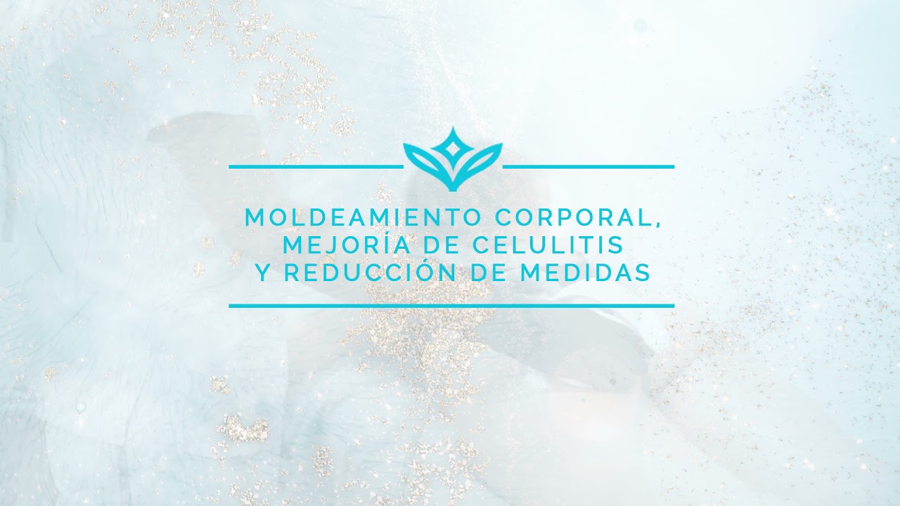 Venus Legacy | Tratamiento celulitis en Equal Salud y Belleza