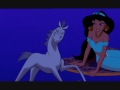 ok so this is my first alladin movie and i have made it for all those who have someone to hold at night, and for those in a current relationship -I do not own this. this is fan based ONLY! all rights belong to the film makers and the song writers-