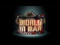 World In War