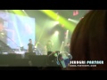 [승리파트너] 11.12.03. YG Family concert_ 내가 제일 잘나가 첫콘ver. (seungri cam)