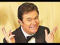 The Show With No Name Versus Tom McKenney