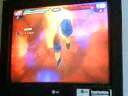 videos de ssj4 gogeta never die??