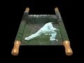 Taiji: Compact Tai Chi 2 (yang chen sun wu)