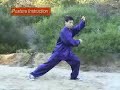 Taiji: Compact Tai Chi 2 (yang chen sun wu)