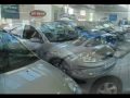 Small Car Company Small Car Company