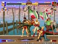kof94 cmv