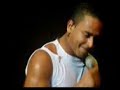 Harmonia do Samba - 2003 - RJ-PARTE 03