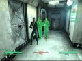 Fallout 3 Butch