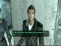 Fallout-3-Butch