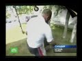 В Эстонии после нашумевшей истории с переносом Бронзового солдата из центра Таллина на военное кладбище продолжается война с советскими памятниками. Для самых отчаянных эстонцев идея освободить свою страну от советского наследия становится  хобби. В мае 2008 года местный 66-летний националист Юри Лийм арендовал автокран и утащил с постаментов два памятника: советским офицерам - ученикам Таллинской военной школы и коммунисту Хансу Пеэгельманну. - Я пришел сделать то, что является обязанностью гражданина Эстонии, - заявил он. - Я убираю «красный мусор». Эстонская полиция возбудила в отношении господина Лийма дело о краже. Несколько лет назад его судили за угрозу взорвать Бронзового солдата, но Государственный суд Эстонии полностью оправдал Лийма, посчитав, что угроза - это всего лишь угроза.