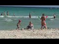 Mallorca Spain Mallorca Spain