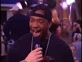 Ja Rule XXX Premier