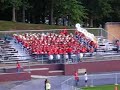 John Sevier Middle School Band John Sevier Middle School Band