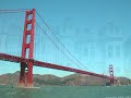 san franciscan nights eric burdon & the animals