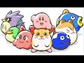 Smash Bros. Brawl Possible Assist Trophies Smash Bros. Brawl Possible Assist Trophies