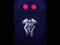 Megaman: Dr. Wily Stage theme Remix