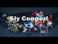 Thumbnail #2