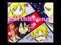 Kyuubi-Chan was tagged. D: