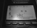 StarCraft on a TI84