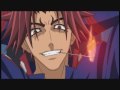 Hiwatari Rants 1