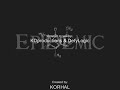 epidemic-part-4.html