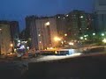 Re: Mode XL - D�zmece