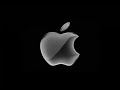teve Jobs Macworld 2008 Keynote in 60 Seconds