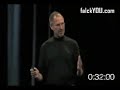 teve-jobs-macworld-2008-keynote-in-60-seconds.html