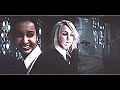 ill-be-there-for-you-trio-dumbledores-army-.html