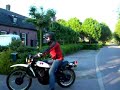 yahama-xt500.html