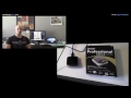 Lexar Professional USB3.0 Card Reader - REVIEW USB3.0