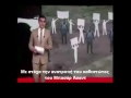 Click here to watch this video Τι κρύβεται πίσω από τη δήθεν τρομοκρατία στη Συρία
