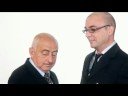 Down syndrome:&nbsp;Sindrome di Down: Spot 2008