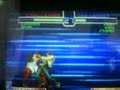 K o f2002 renan vs renato K o f2002 renan vs renato