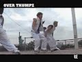 double   dutch  team ~kurui~ PV  (ダブルダッチ)