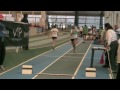 Kids Cup 2012