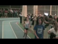 Kids Cup 2012