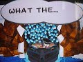 Paper Mario Boss Battle Lord Crump 2nd