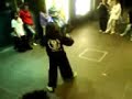 Danielz Shuffling Danielz Shuffling