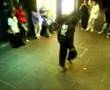 Danielz Shuffling