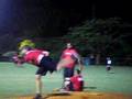 videos de Lanzador Jesus Carnevales de la Seleccion Nacional  de P.R.