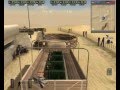 battlefield 1942 comedy act