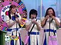 bulagaan 09-07-06 pt2