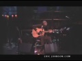 Eric Johnson - Dusty Eric Johnson - Dusty