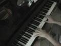 Parabol - Tool piano cover