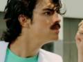 videos de Inseparable,a Niana love story ch.19