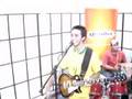 Assistir ao v�deo