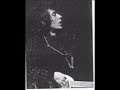 Bob Dylan-Sad eyed lady from the lowlands-Denver tapes 1966 Bob Dylan-Sad eyed lady from the lowlands-Denver tapes 1966