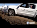 Yacopini sud te presenta a la vw amarok en un.. Video