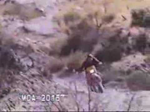 Airwolf Annie Oakley 2nd Unit ...